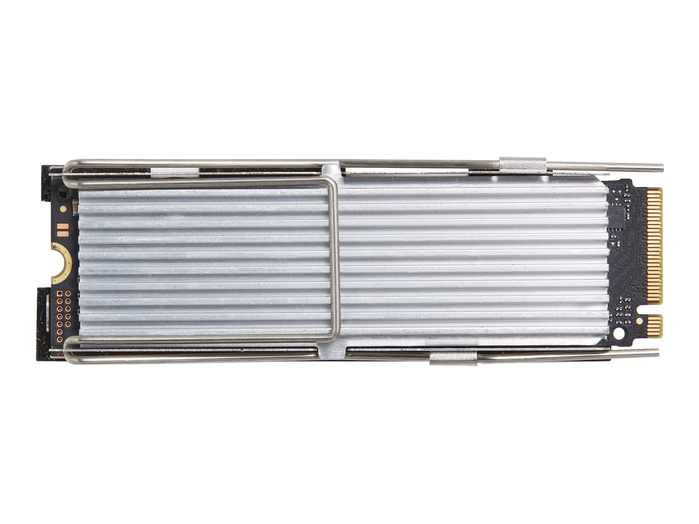 CCS Product Image (Front/2400 x 1800)