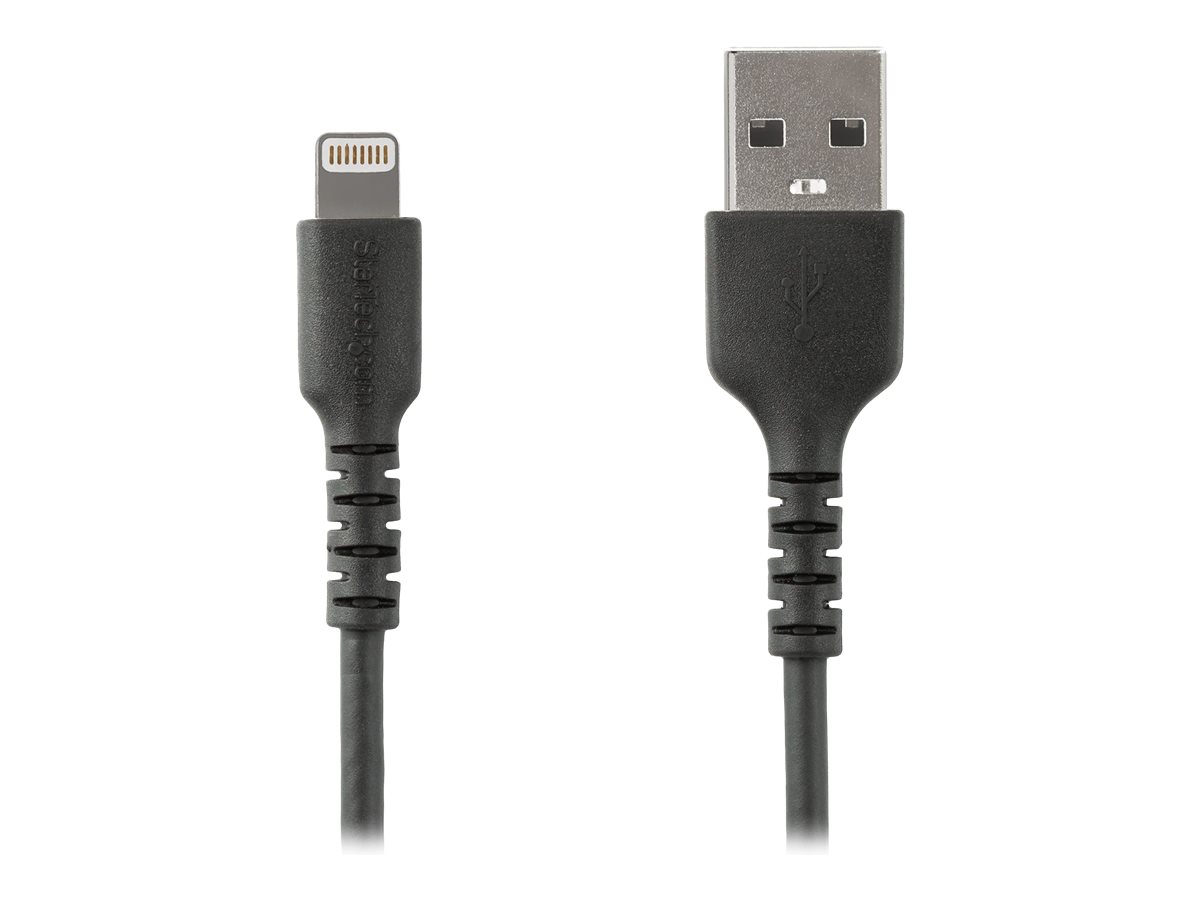 CCS Product Image (Front/1200 x 900)