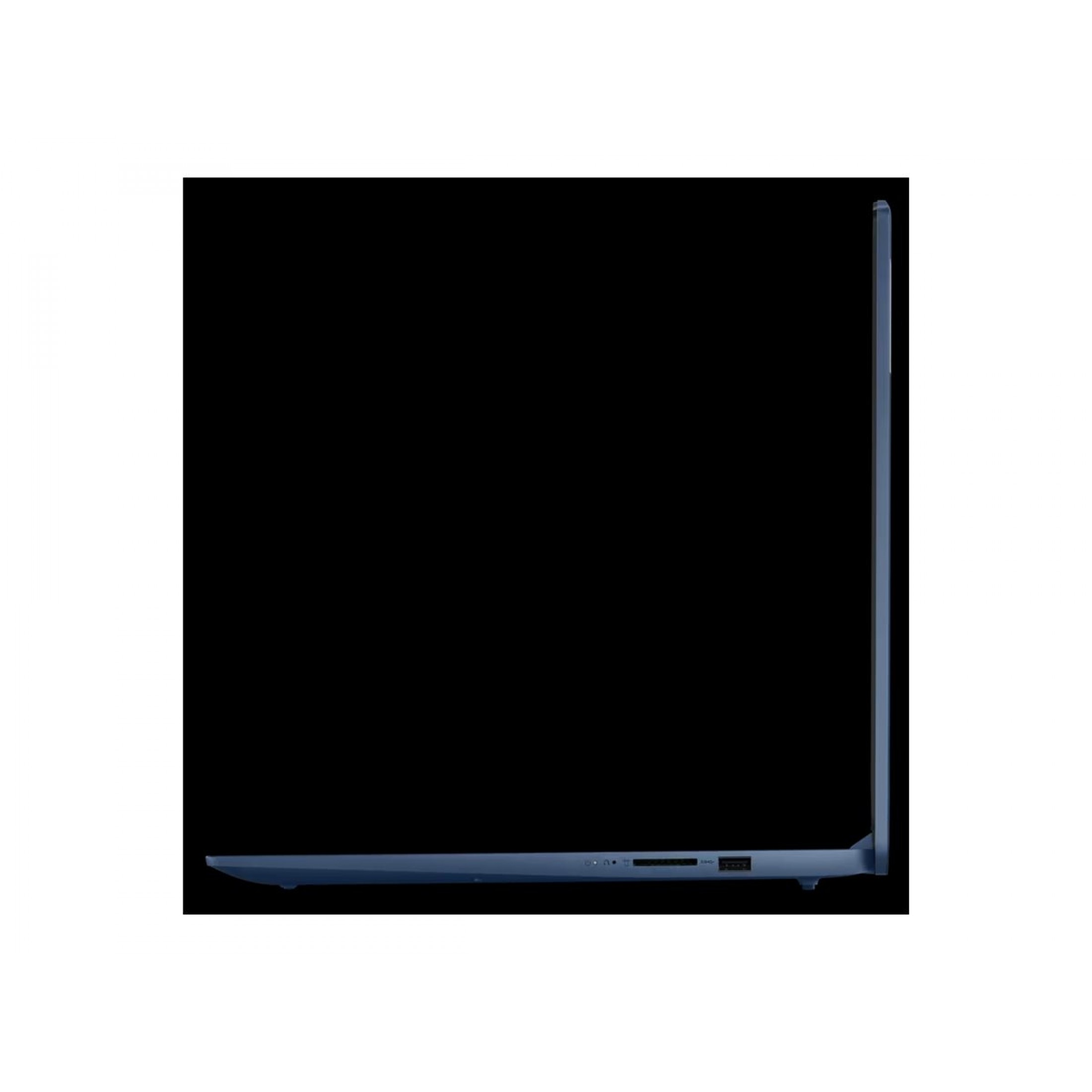 ITS - m9447383-5.jpg