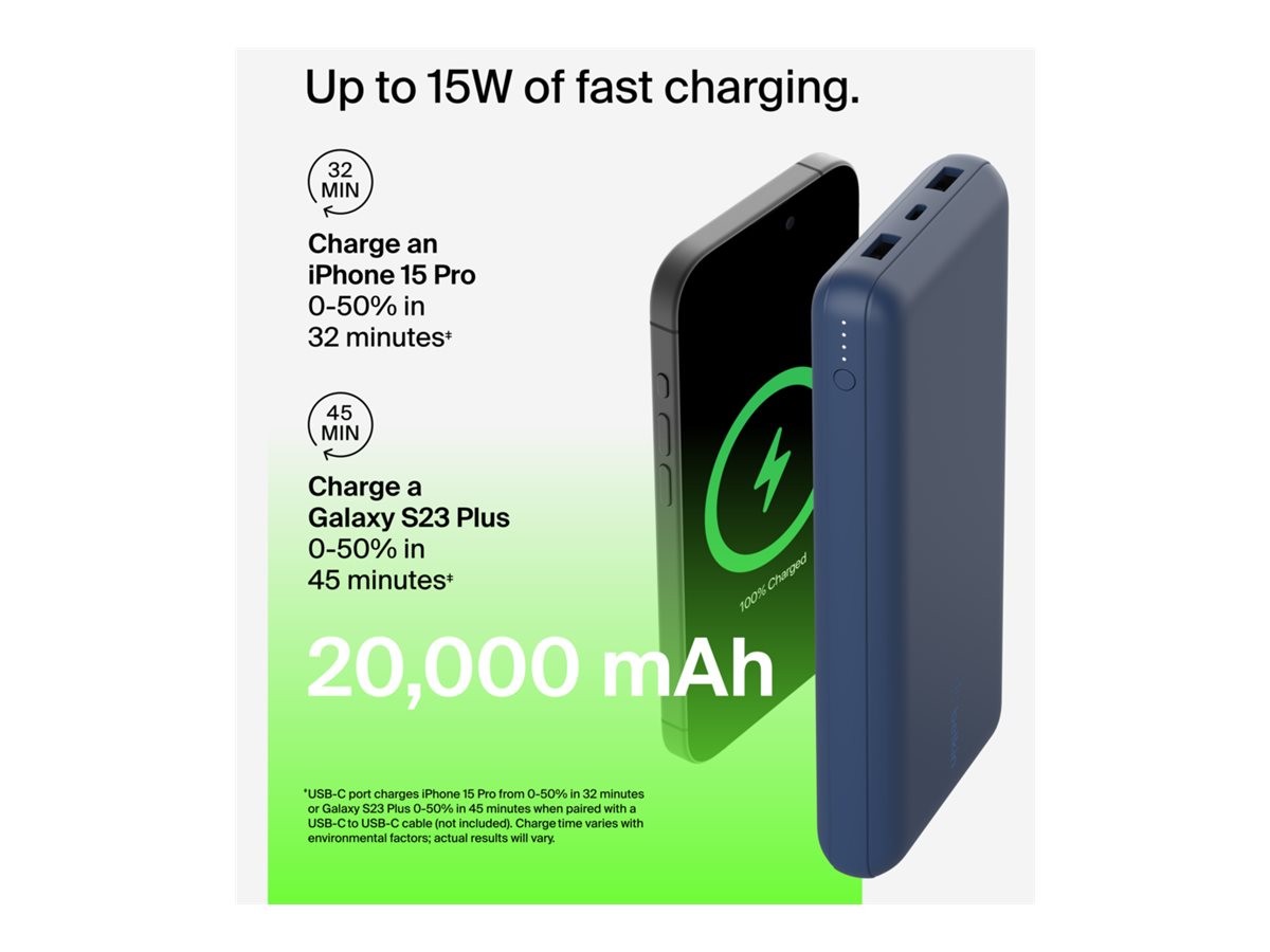 CCS Product Image (Left-angle/1200 x 900)