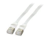 CCS Product Image (Right-angle/200 x 150)