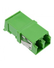 ITS - https://shopmanager.future-x.de/images/products/2/its-19083162.jpg