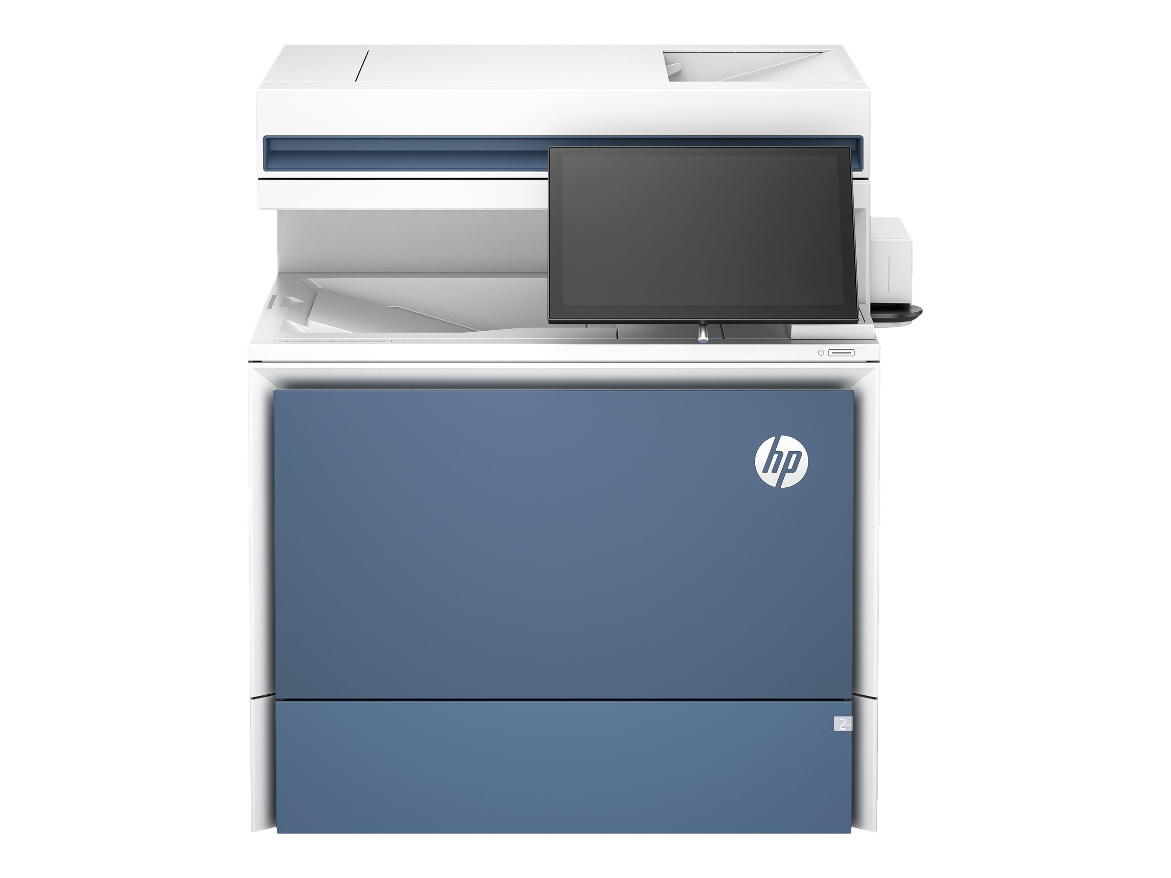 CCS Product Image (Front/2400 x 1800)