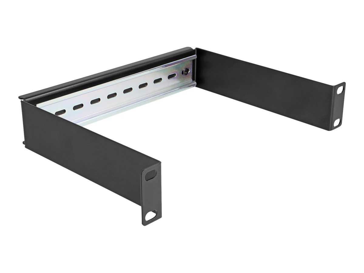 CCS Product Image (Left-angle/1200 x 900)