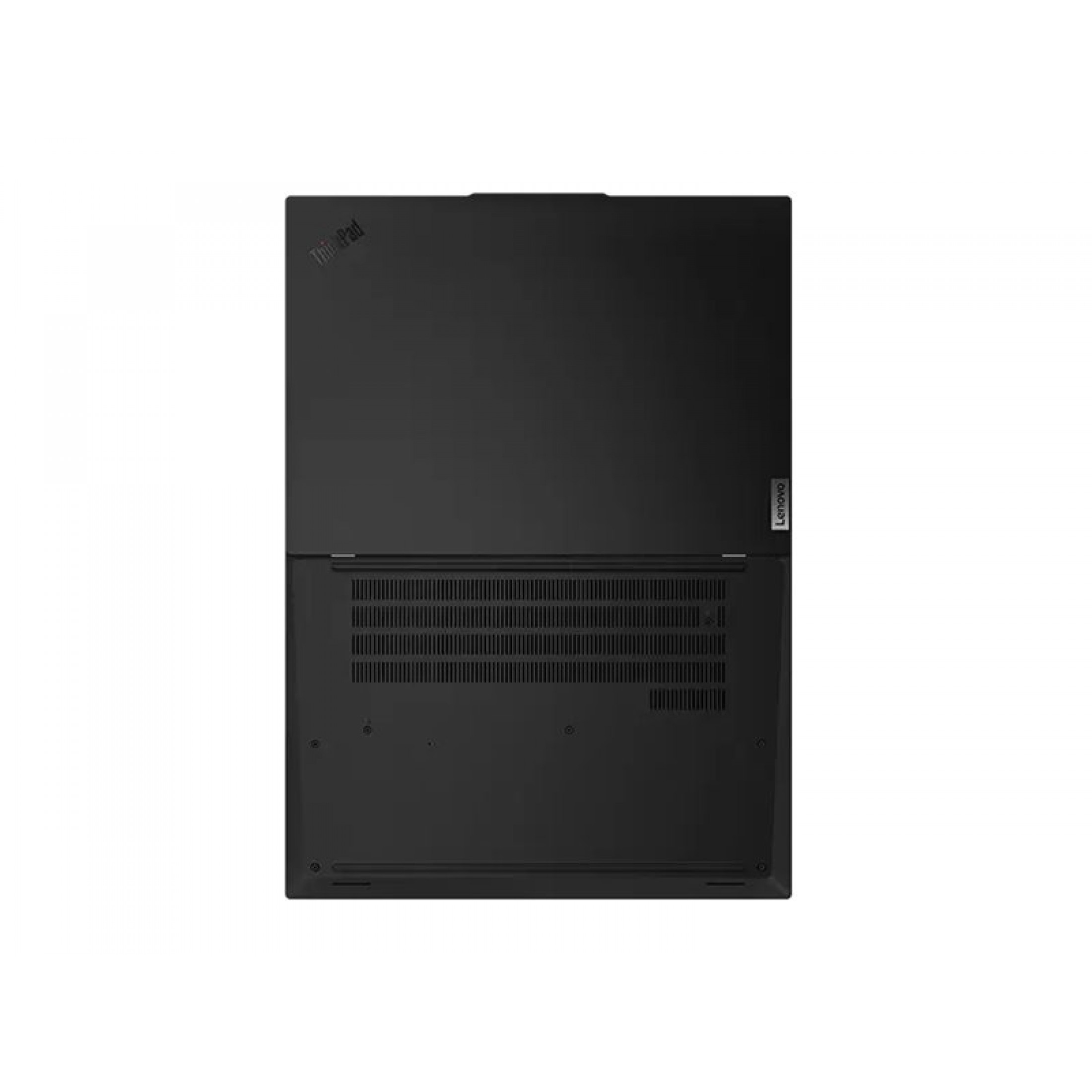 ITS - m9384802-3.jpg