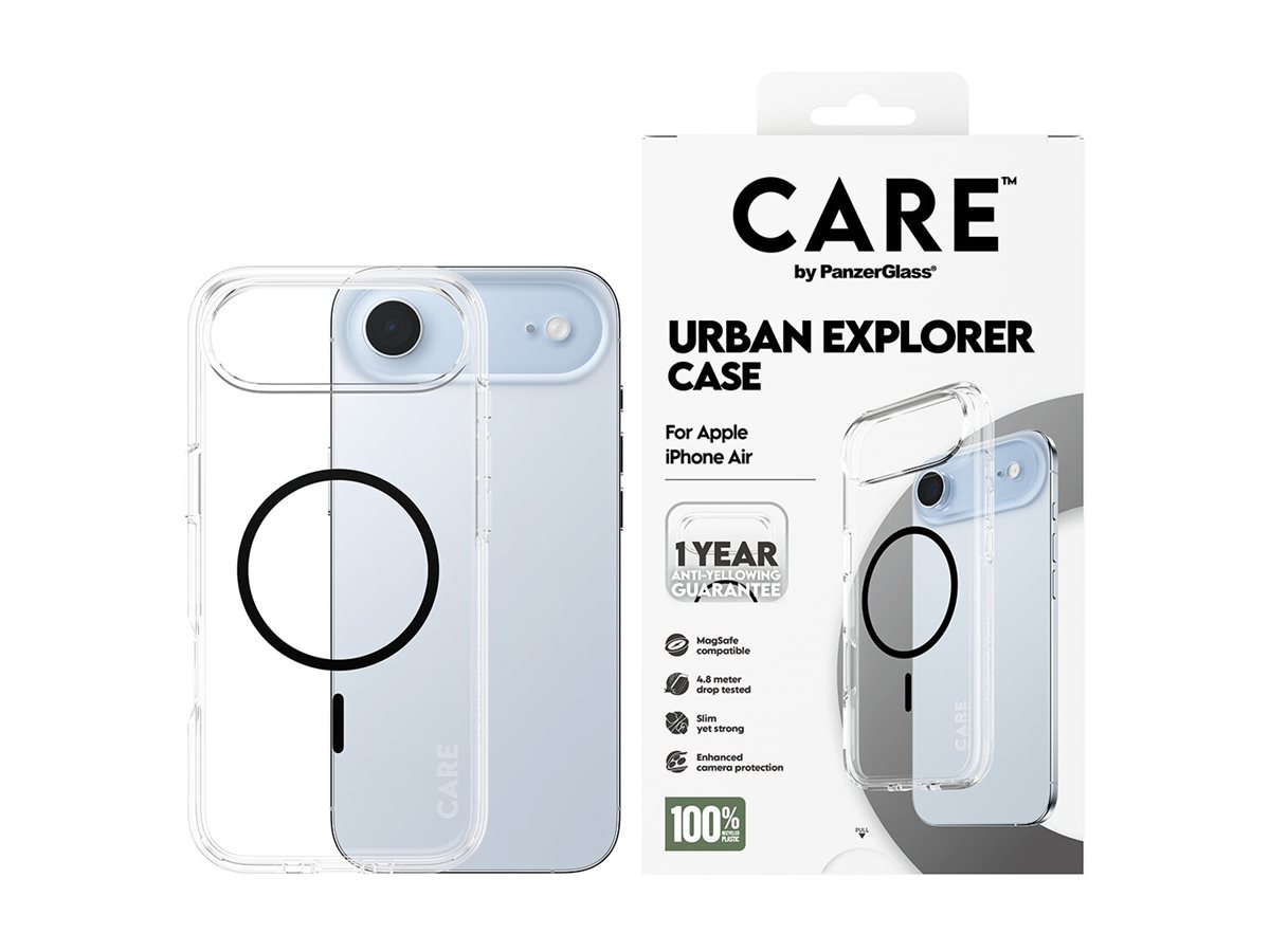 CCS Product Image (Front/1200 x 900)