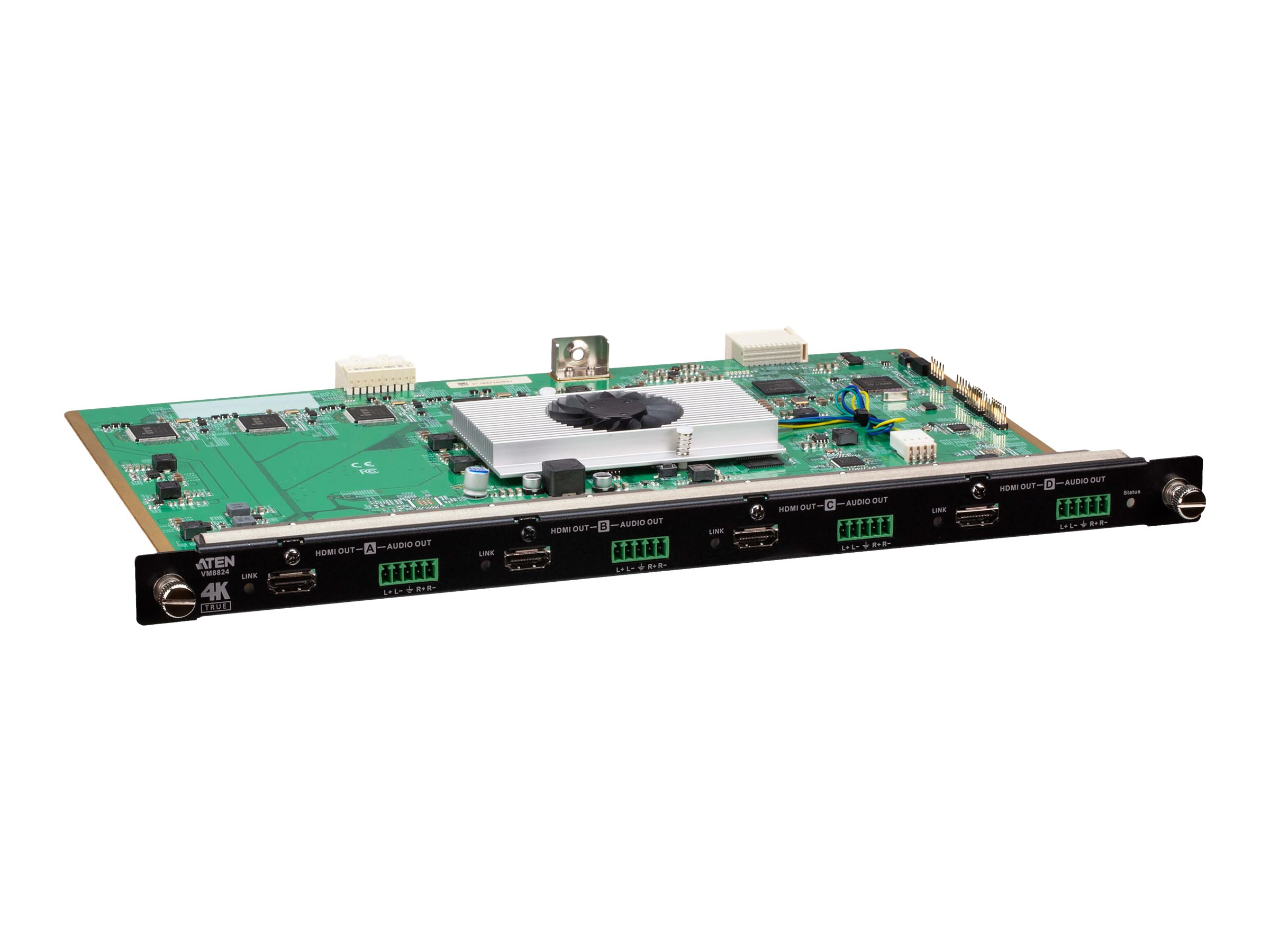 CCS Product Image (Left-angle/2400 x 1800) CCS Product Image (Left-angle/2400 x 1800)