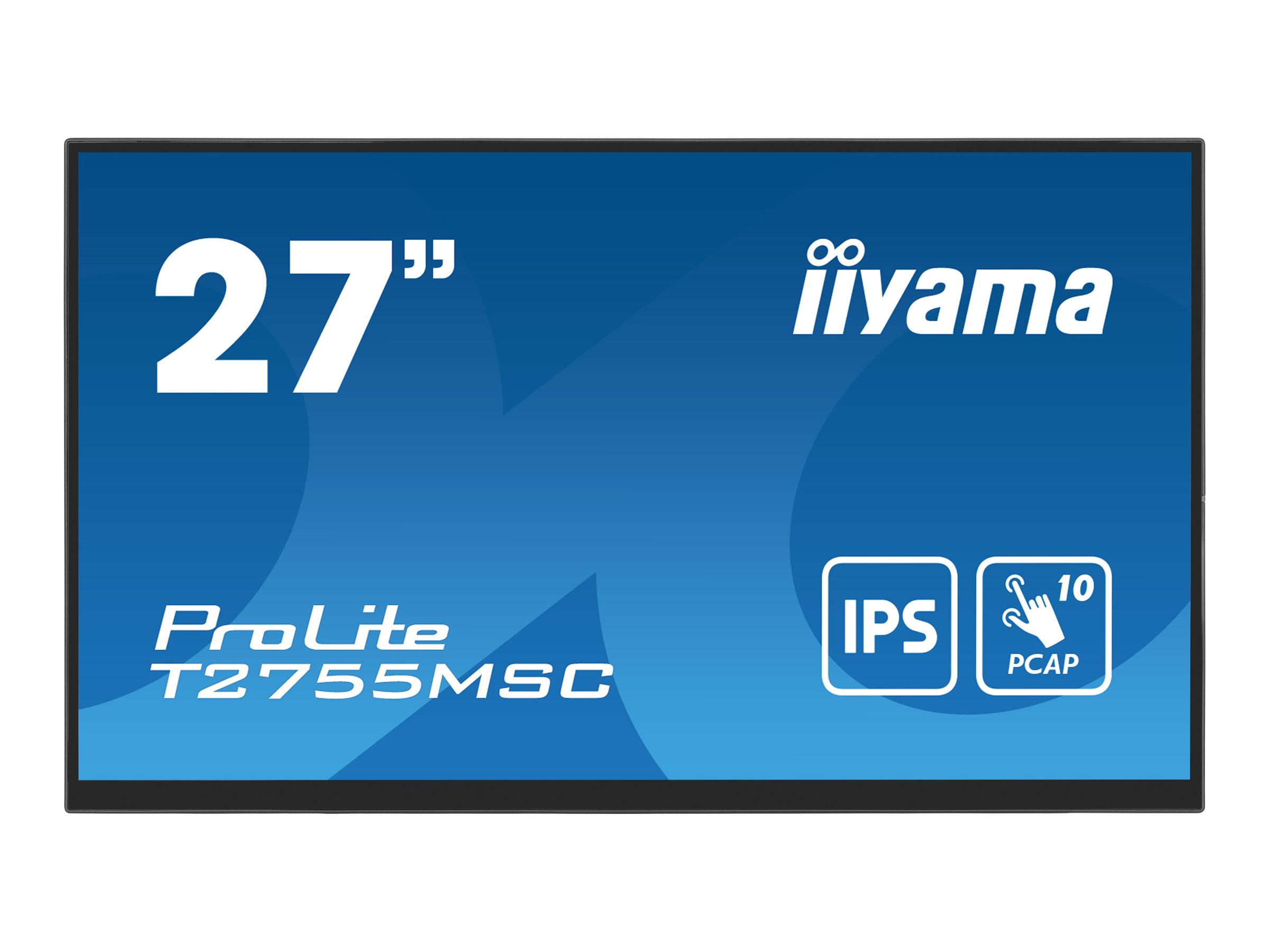 CCS Product Image (Front/2400 x 1800)