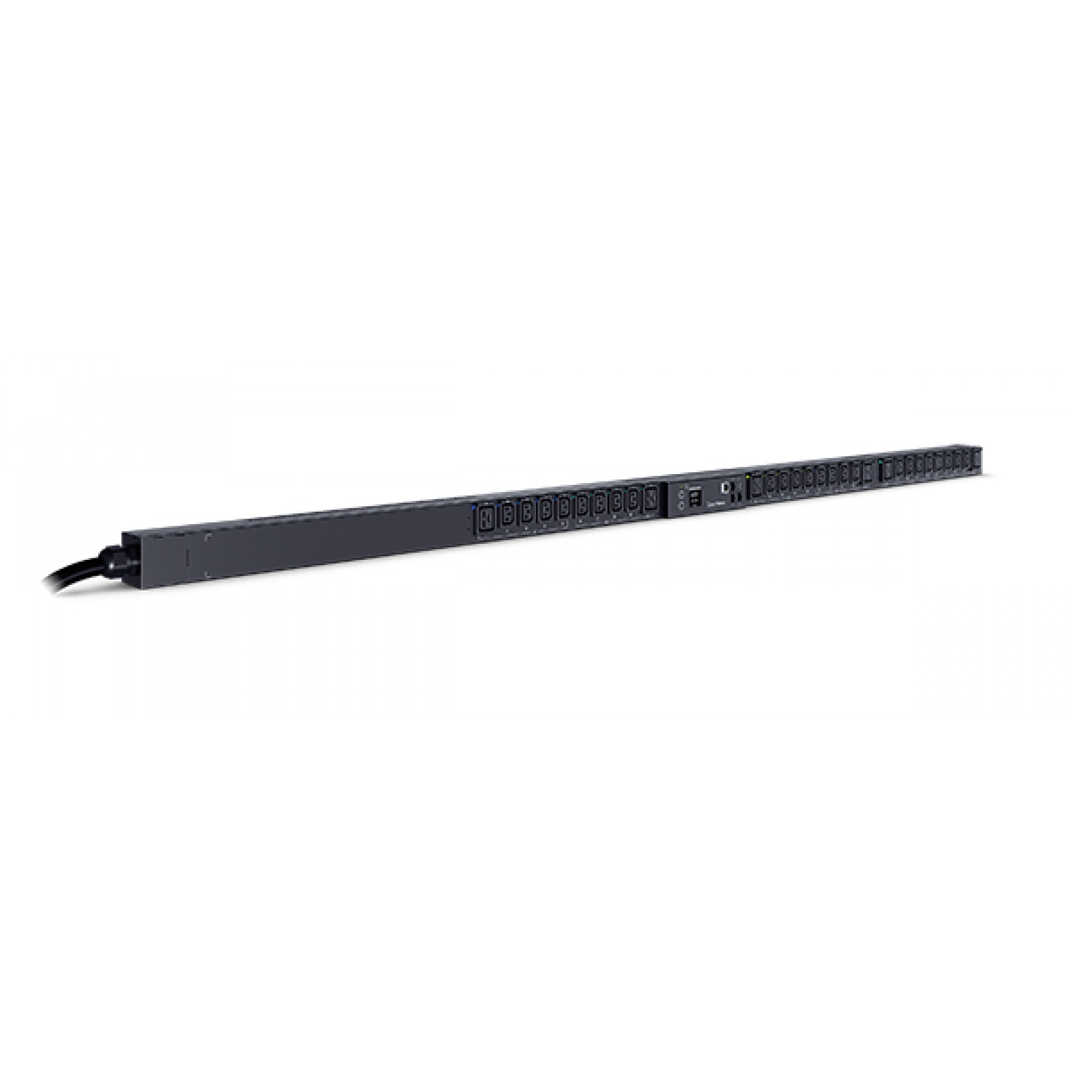 ITS - m8659998-2.jpg