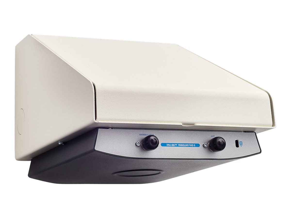 CCS Product Image (Left-angle/1200 x 900)