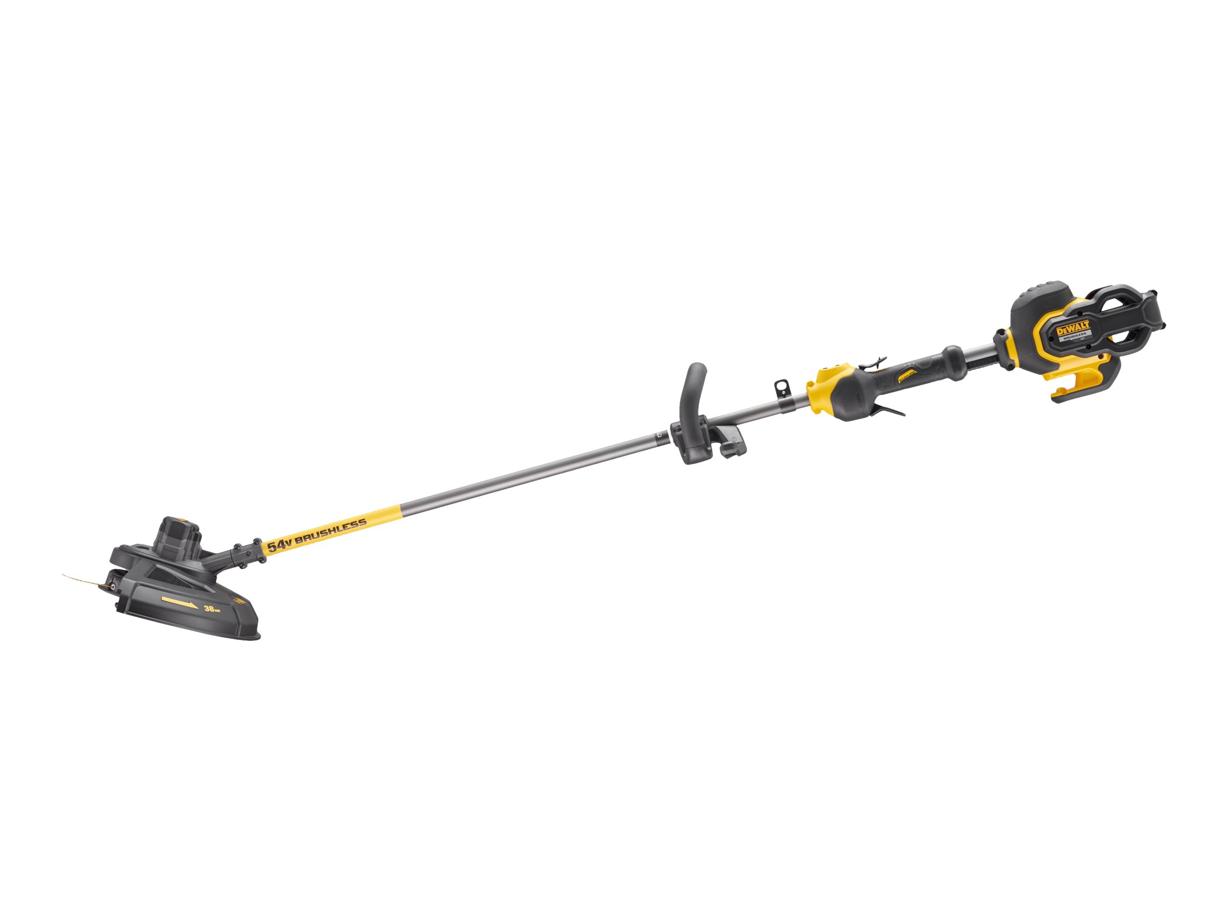 CCS Product Image (Right-angle/2400 x 1800)