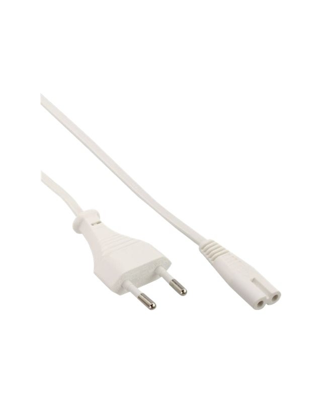 ITS - m7438518-1.jpg