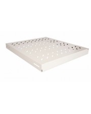 ITS - https://shopmanager.future-x.de/images/products/0/its-18755080.jpg