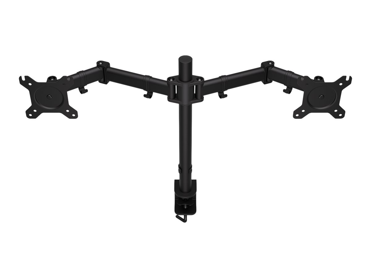 CCS Product Image (Front/1200 x 900)