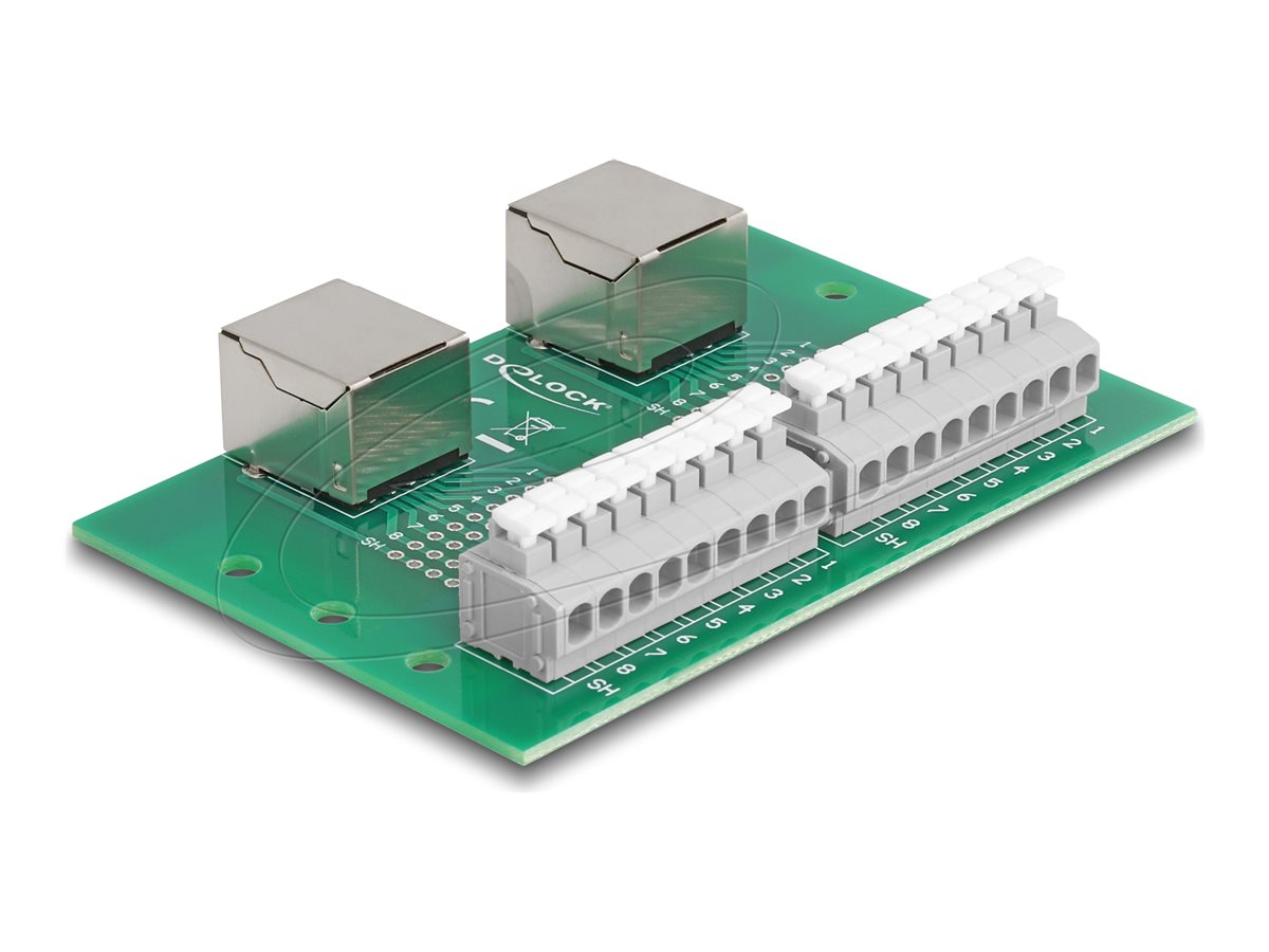 CCS Product Image (Right-angle/1200 x 900)