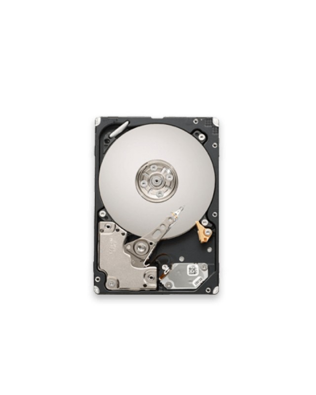 ITS - m490475-4.jpg