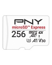 ITS - https://shopmanager.future-x.de/images/products/7/its-20943577.jpg