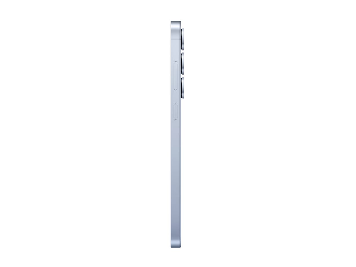 CCS Product Image (Left side/1200 x 900)