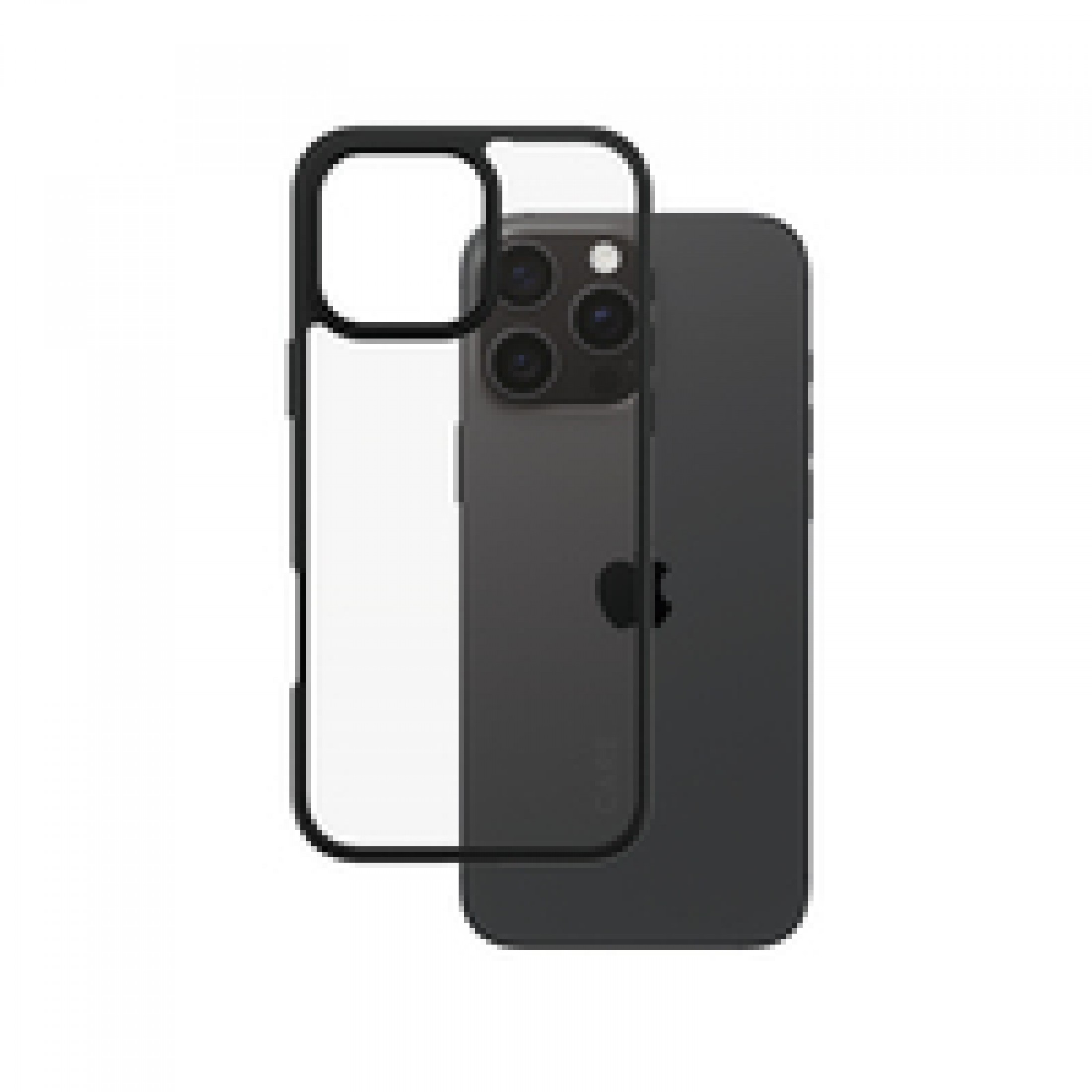 ITS - m9446708-1.jpg