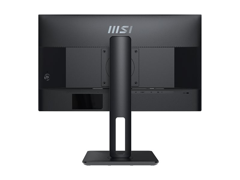 CCS Product Image (Back/800 x 600)