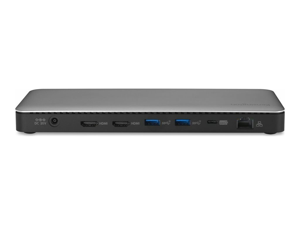 CCS Product Image (Back/1024 x 768)