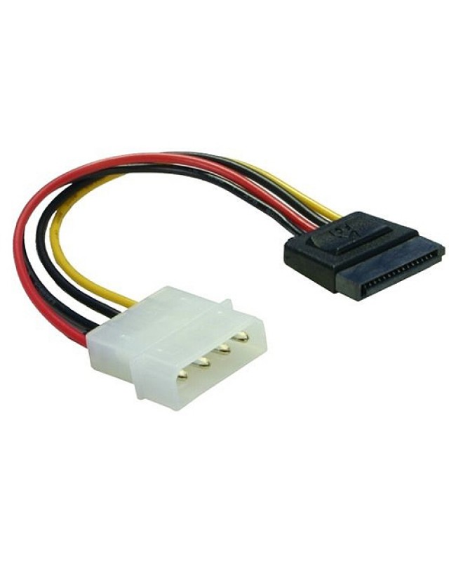 ITS - m95105-1.jpg ITS - m95105-1.jpg