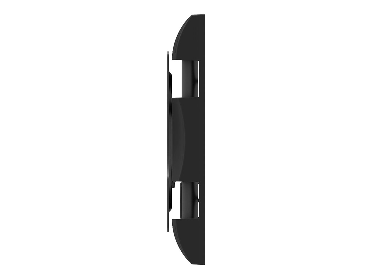 CCS Product Image (Right side/1200 x 900)