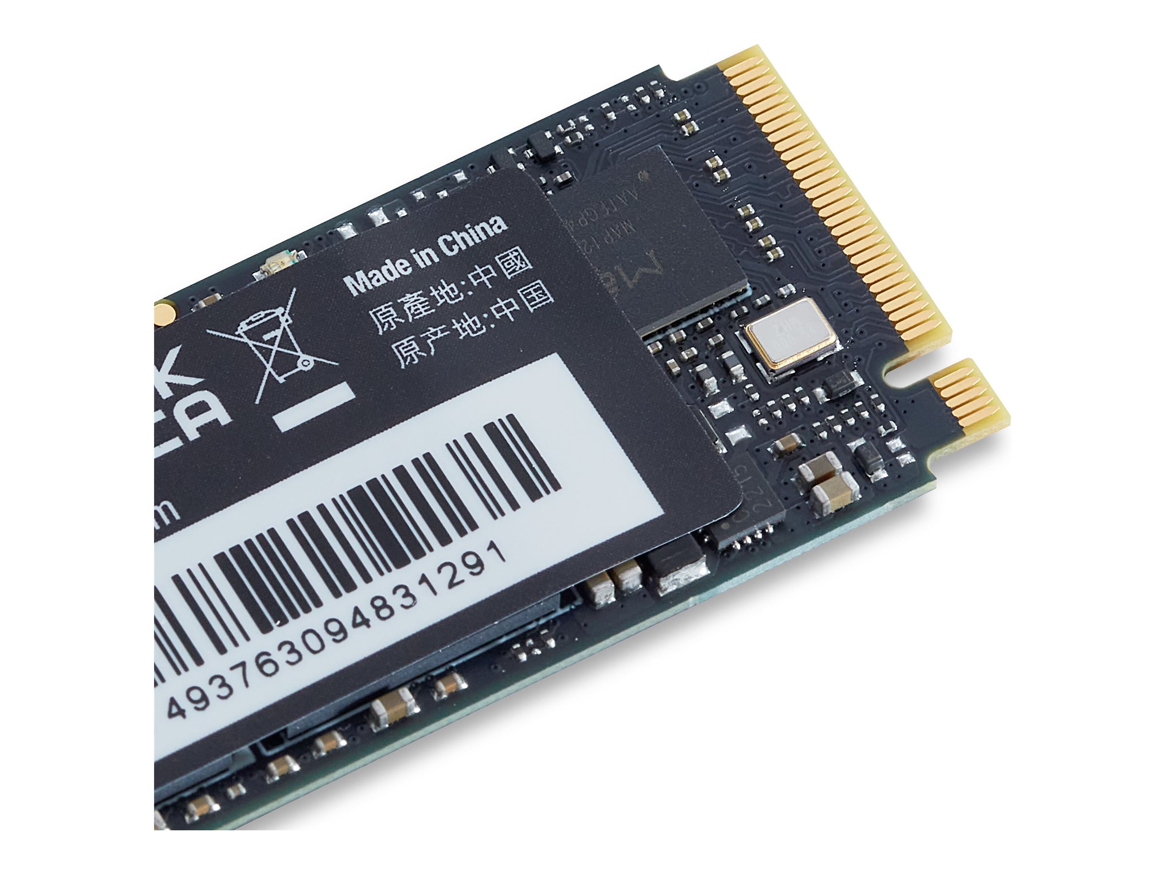 CCS Product Image (Close-up/2400 x 1800)