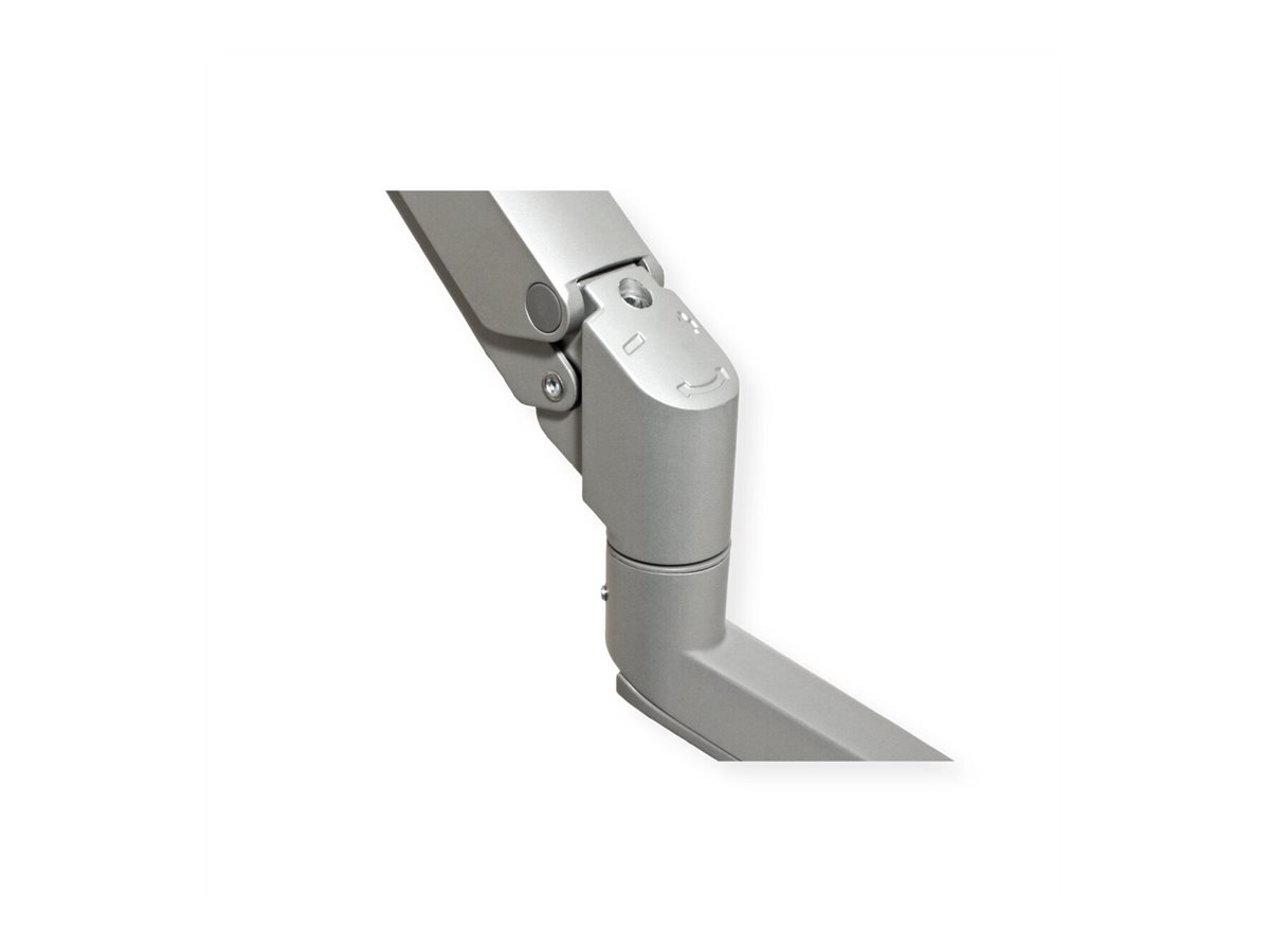 CCS Product Image (Close-up/1200 x 900)