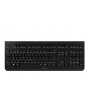 ITS - https://shopmanager.future-x.de/images/products/8/its-16686738.jpg