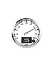 ITS - https://shopmanager.future-x.de/images/products/3/its-20253063.jpg