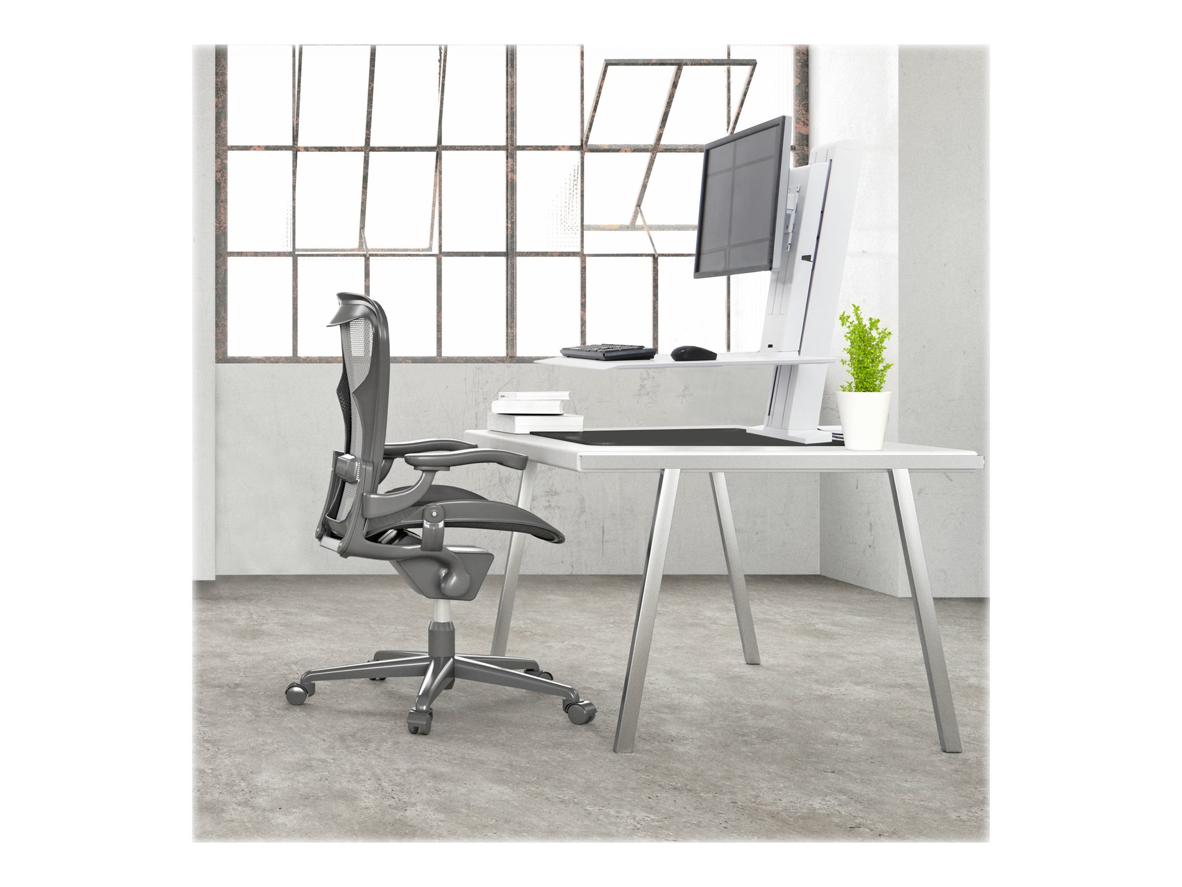 CCS Product Image (Right-angle/2400 x 1800) CCS Product Image (Right-angle/2400 x 1800)