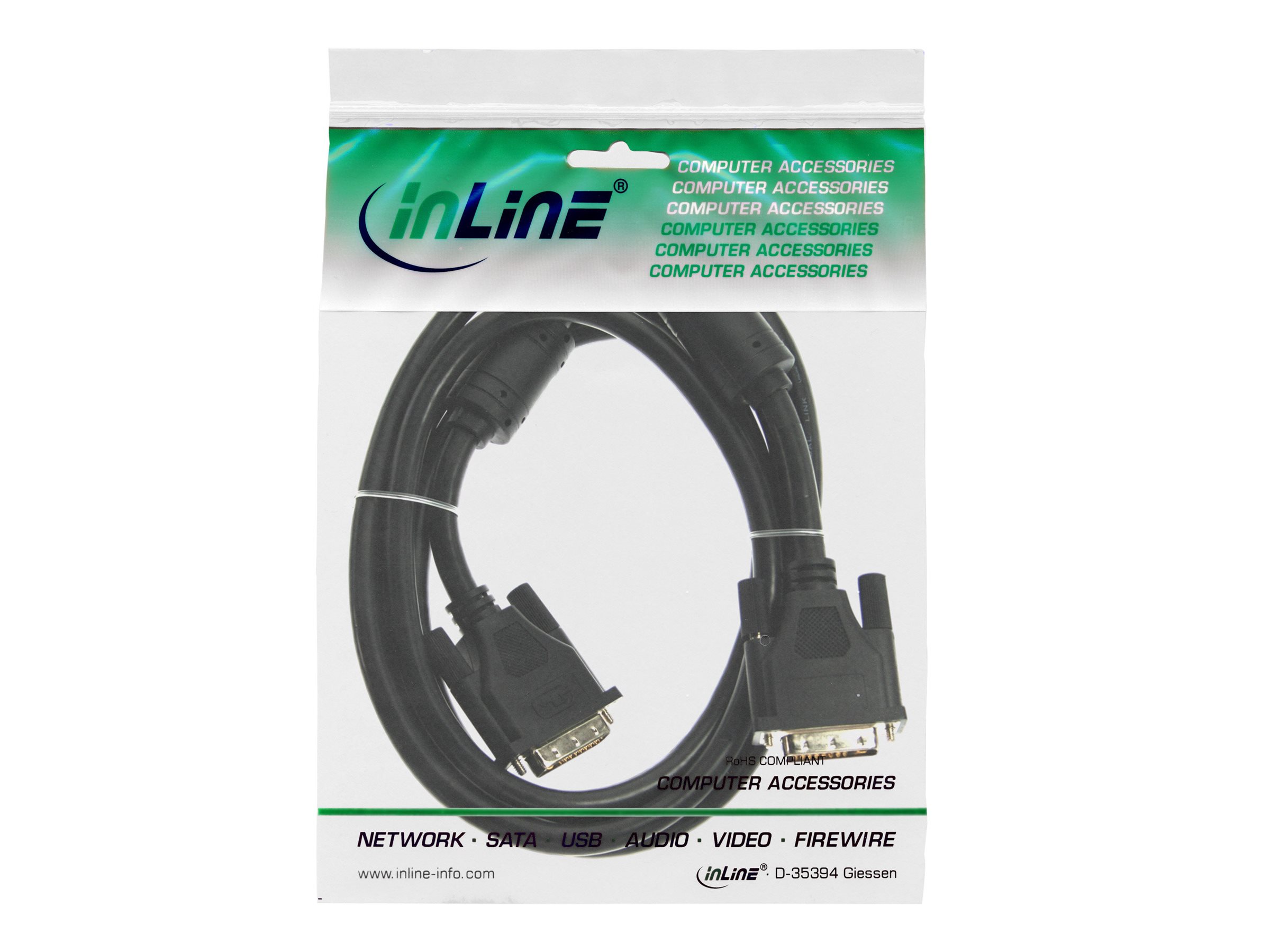 CCS Product Image (Front/2400 x 1800)