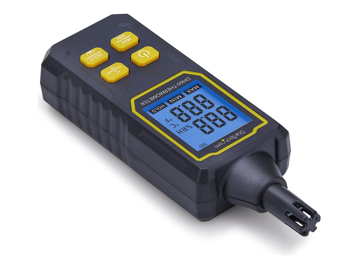 CCS Product Image (Top/1200 x 900)