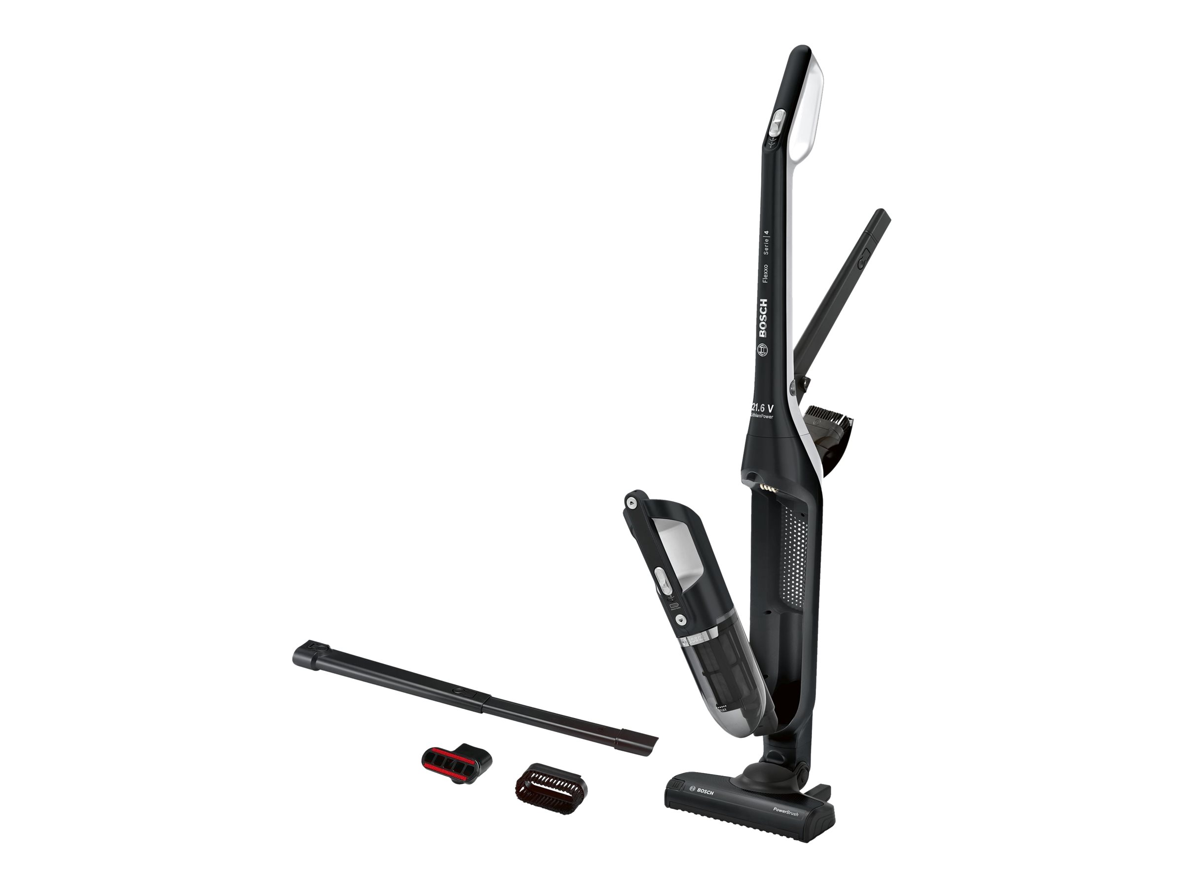 CCS Product Image (Right-angle/2400 x 1800)