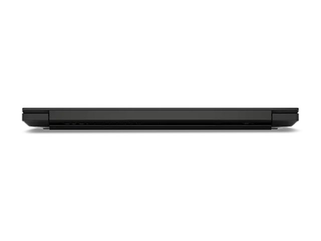CCS Product Image (Back/640 x 480)