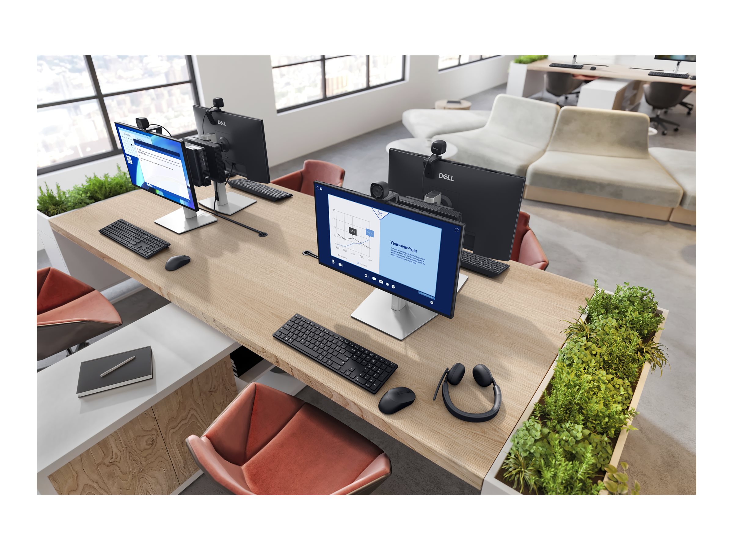 CCS Product Image (Left-angle/2400 x 1800)