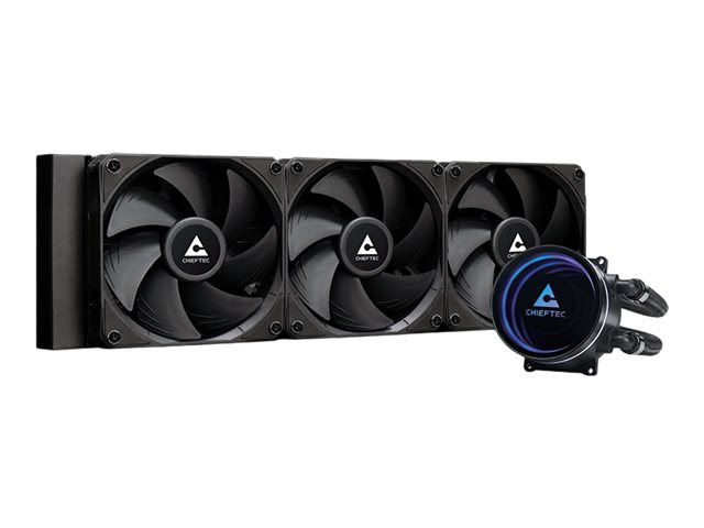 CCS Product Image (Right-angle/640 x 480)