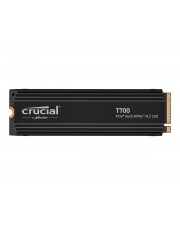 ITS - https://shopmanager.future-x.de/images/products/4/its-15914484.jpg