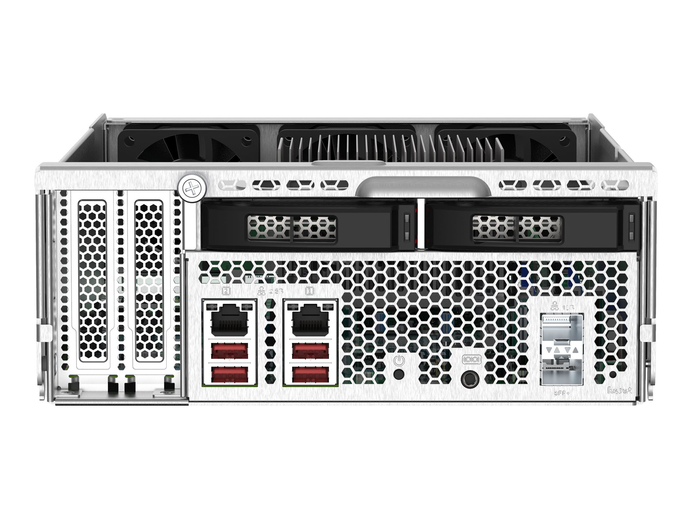 CCS Product Image (Front/2400 x 1800)