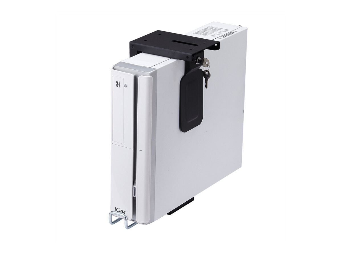 CCS Product Image (Right-angle/1200 x 900)