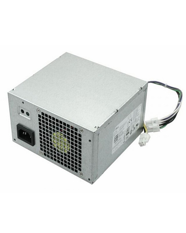 ITS - m2874080-1.jpg