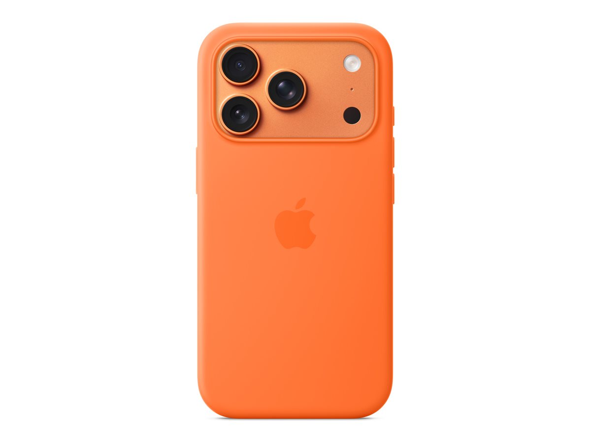 CCS Product Image (Front/1200 x 900)