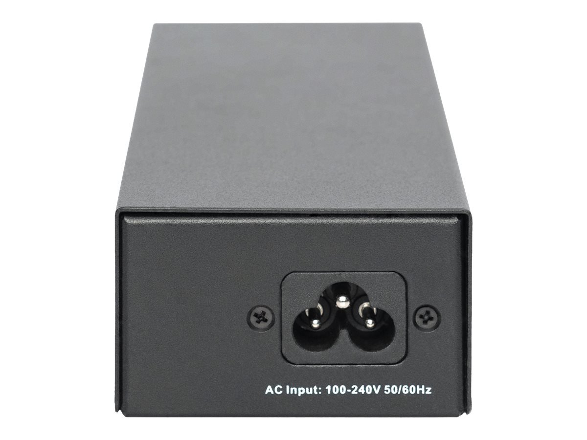 CCS Product Image (Left side/1200 x 900)