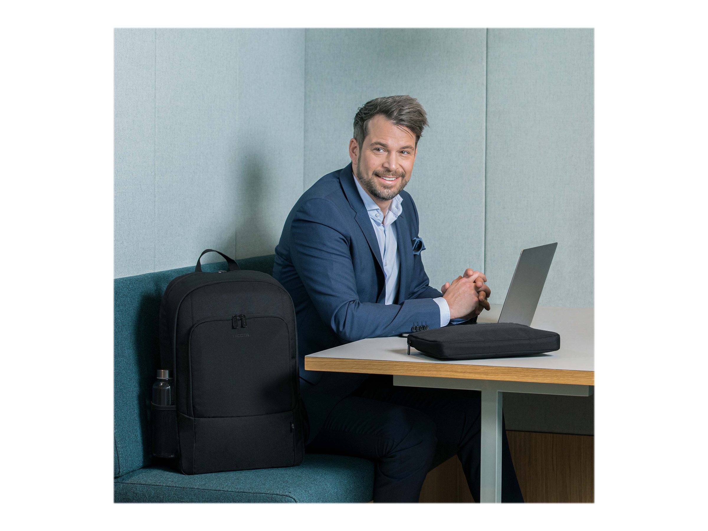 CCS Product Image (Left-angle/2400 x 1800)