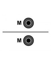 ITS - its-8177160.jpg