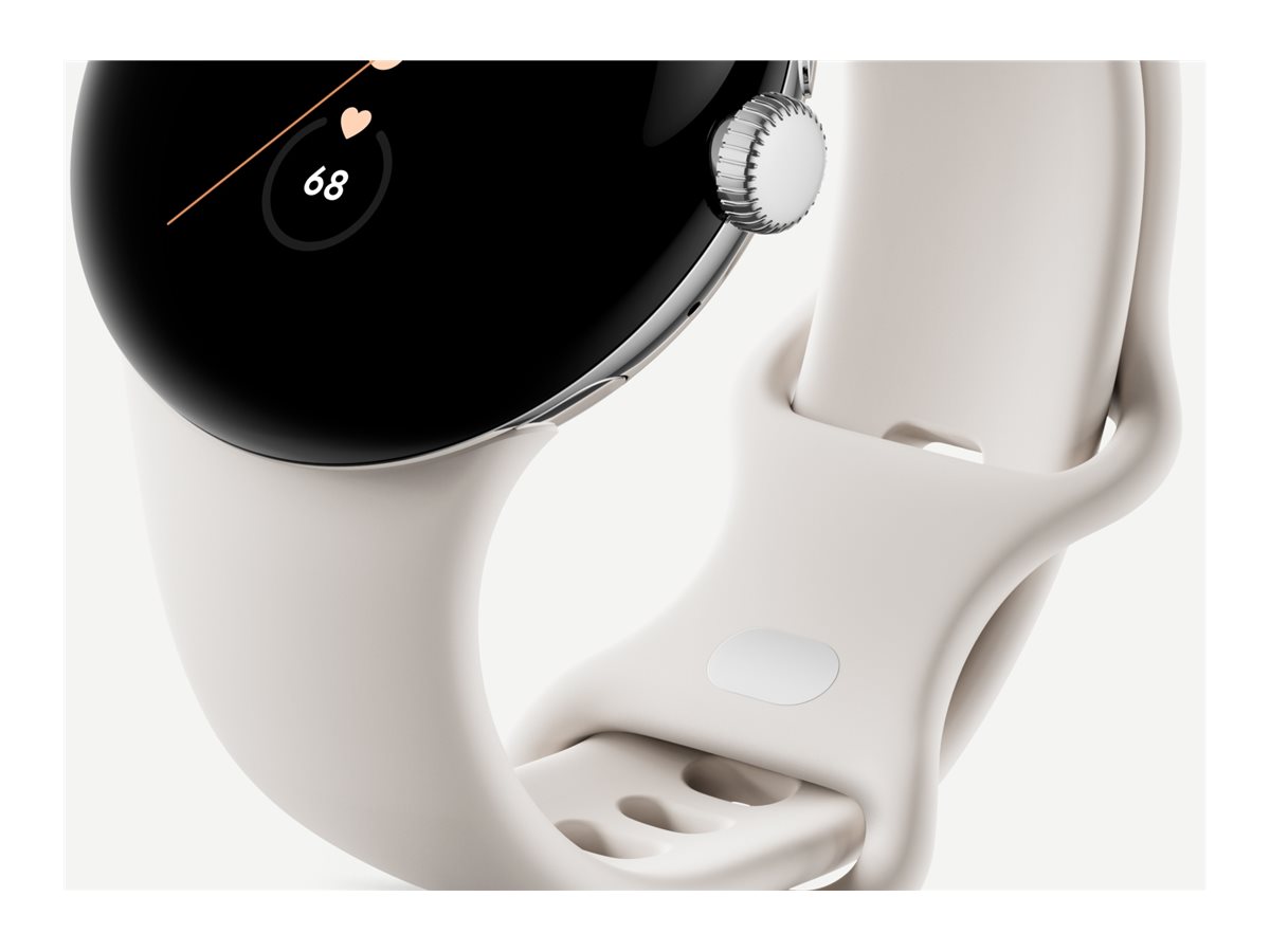 CCS Product Image (Close-up/1200 x 900)