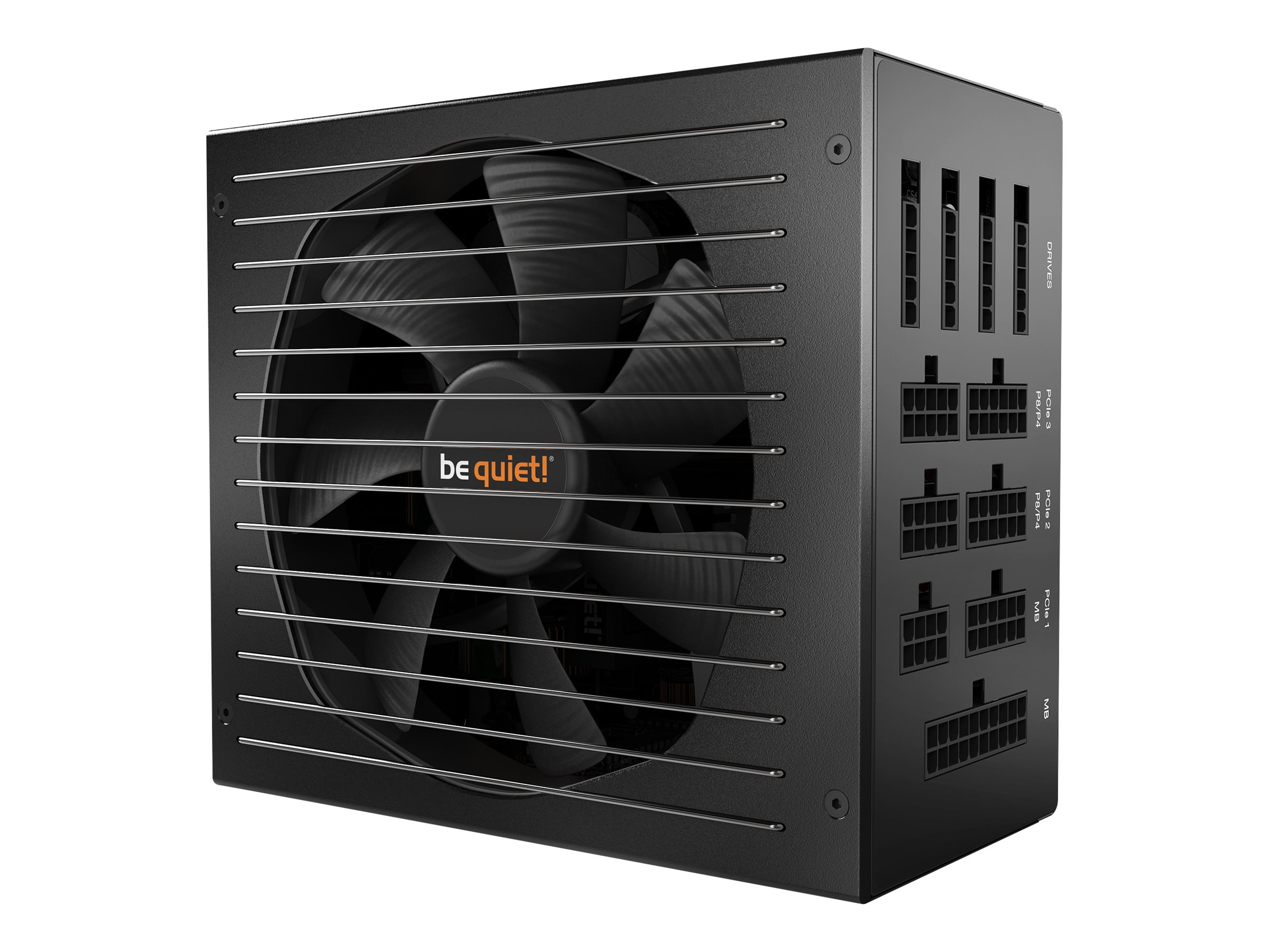 CCS Product Image (Right-angle/2400 x 1800)