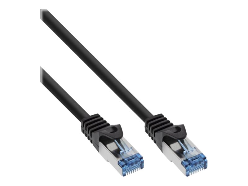 CCS Product Image (Left-angle/800 x 600)