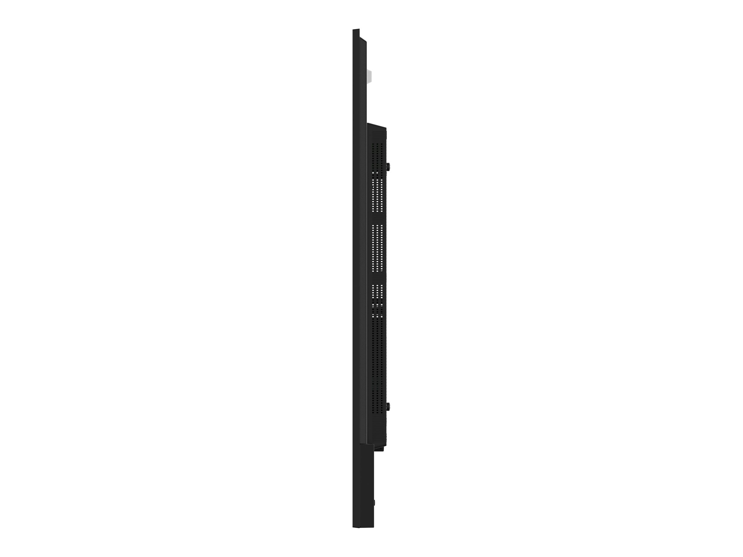 CCS Product Image (Right side/2400 x 1800)